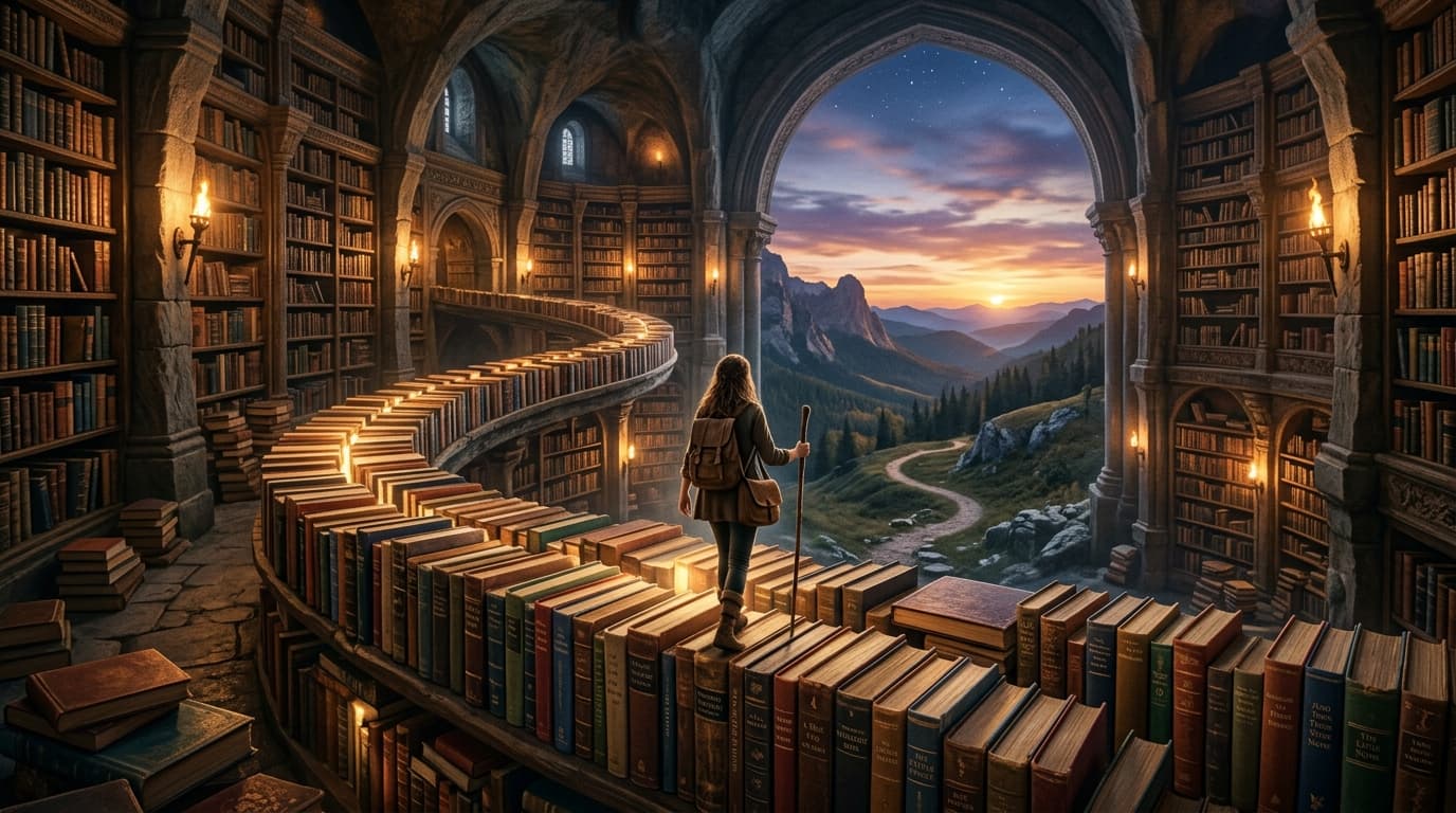 史上最畅销书籍 Top 15