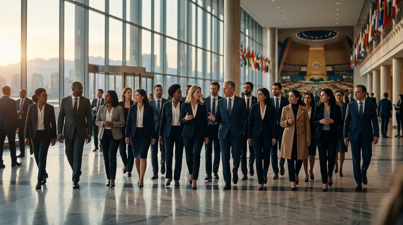 影响世界的100人 Top 20