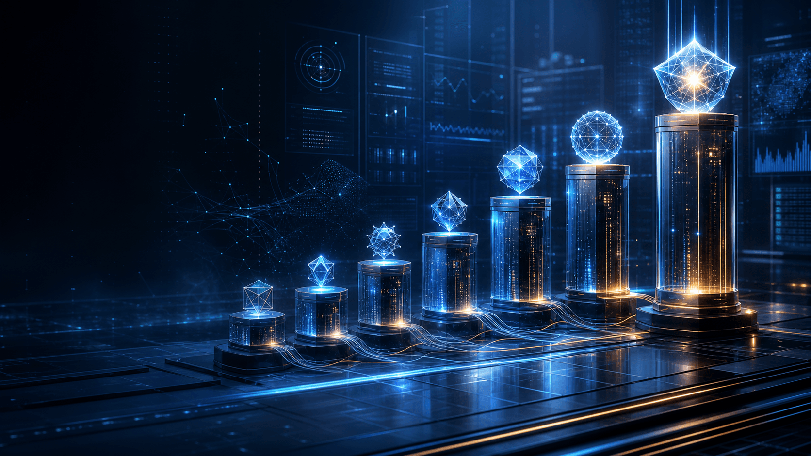 April 2026 AI LLM Comprehensive Ranking