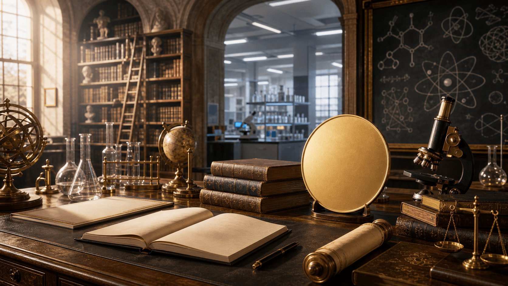 Top 12 Universities with the Most Nobel Laureates in History