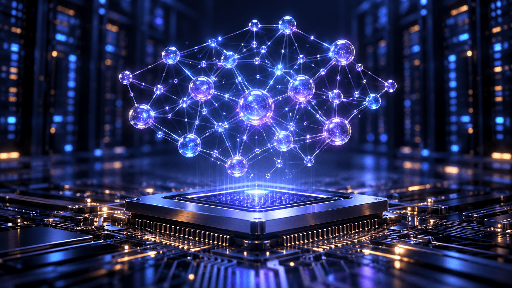 August 2026 AI LLM Comprehensive Ranking