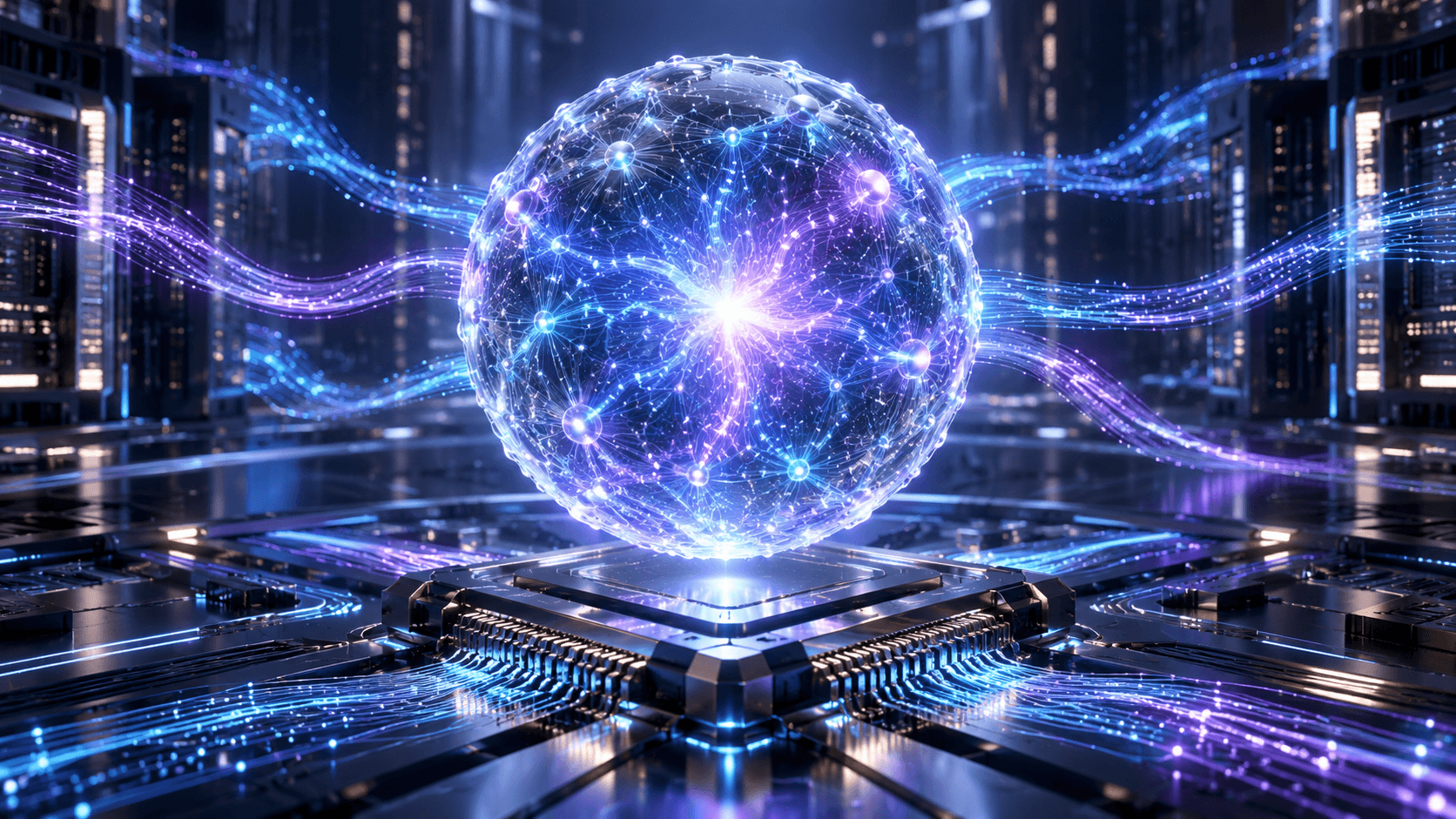 September 2026 AI LLM Comprehensive Ranking