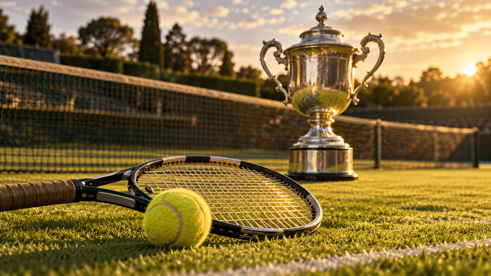 Top 10 Most Grand Slam Singles Titles